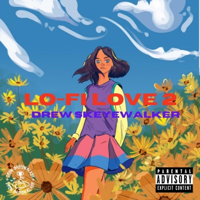 Lo-Fi Love 2 - Single