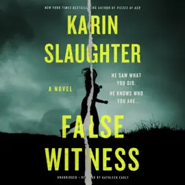 False Witness