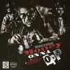 Money Onna Opp (feat. Vado, Shyst Vader & ShineBoy Double) - Single