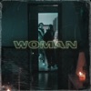WOMAN - Single