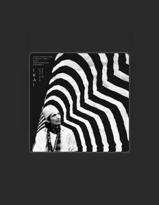 Listen to Toshi Tsuchitori, watch music videos, read bio, see tour dates & more!