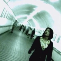 Blinded (feat. Heyvelli) - Single - Grim Ox