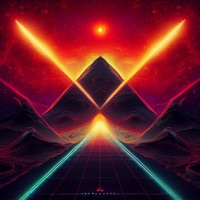 Speedway - Single - Tryptamind