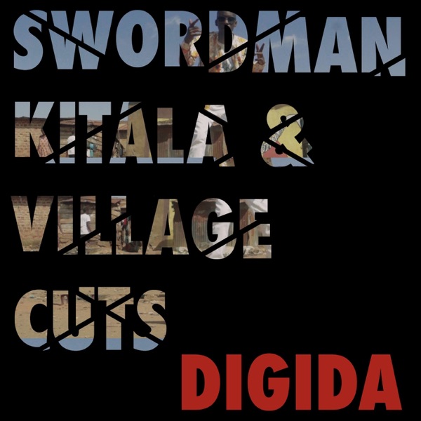 Digida - Single