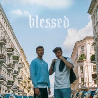 blessed - Single - O'Bros