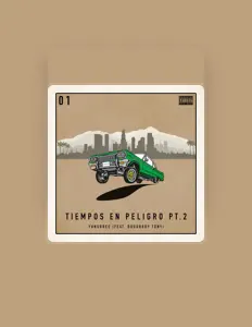 Listen to Yungbree, watch music videos, read bio, see tour dates & more!