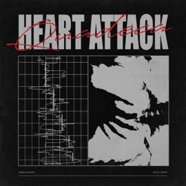 Heart Attack Quadeca Archive