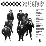 The Specials - It's up to You