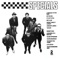 A Message to You Rudy - The Specials lyrics