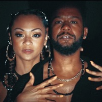 Love You Can't Fight It - Single - Butterfly Black, Syndee Winters & Ben Williams