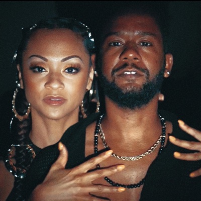 Love You Can't Fight It - Single