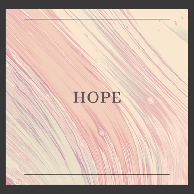 Hope - Single