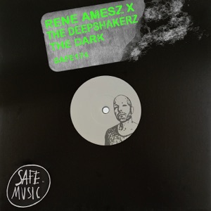 The Dark (Again Tonight) [Raw Mix]
