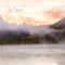 Mild - Brief Moments lyrics