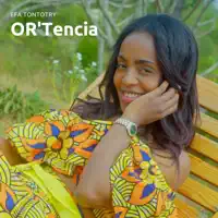 Efa Tontotry — OR'Tencia