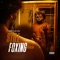 7Gwood (feat. Dangerous & Maj) - Ri Lecter lyrics