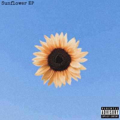 Sunflower - EP