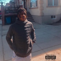 Hey Freddy​.​.​. - Single - Classix the Writer