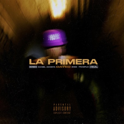 La Primera - Single