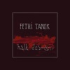 Fethi Taner