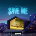 Save Me