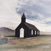 Heyr Himna Smiður - Single - Trevor Gordon Hall