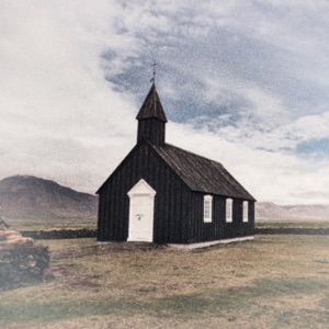 Heyr Himna Smiður - Single