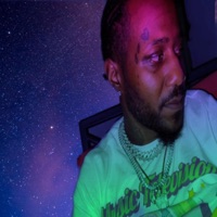 Stalker - Single - Solid