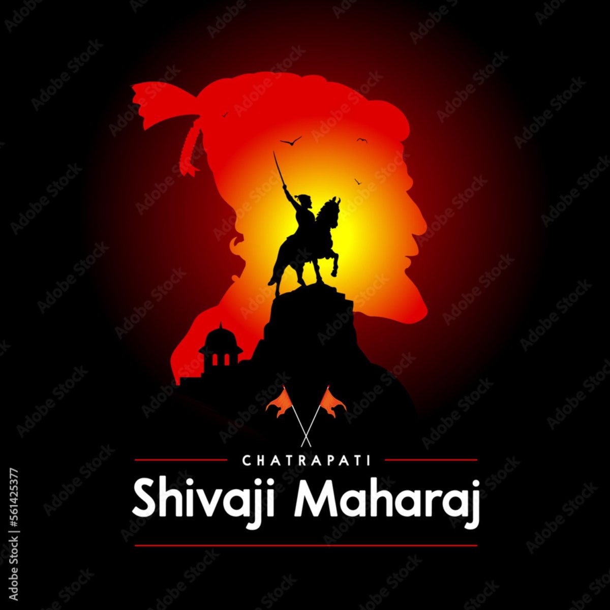holi bhojpuri mai hd