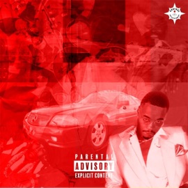 Inside Bigal Harrison