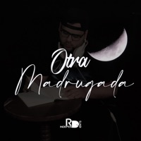 Otra Madrugada - Single - Dreycor