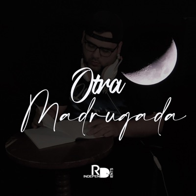 Otra Madrugada - Single