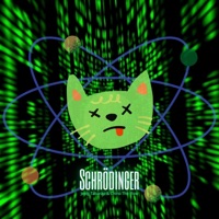 Schrödinger (feat. Chino The Flow) - Single - Jeeig Tabarap