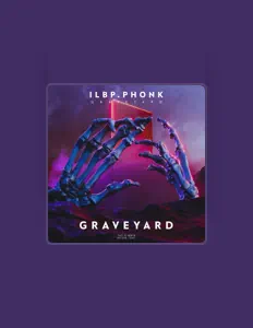 Écoutez ILBP.PHONK, regardez des vidéoclips, lisez la biographie, consultez les dates de tournée et plus encore !