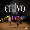 El Chivo (En Vivo) - Single