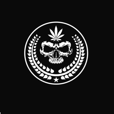 Viejito Lion Ciudadano radial - Single