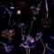 Metronomy (Rain) - Lasso The Moon lyrics