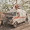 I Need You (Live In Nashville) - Gable Price and Friends lyrics