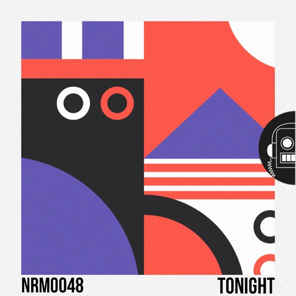Tonight - EP
