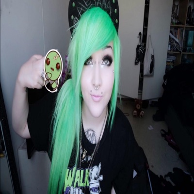 Waste of Time (feat. hateoryx) - Single