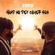 Hand No Dey Cover Sun feat Fiokee Single
