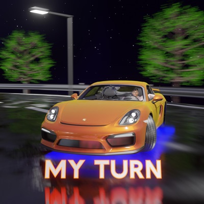 My Turn