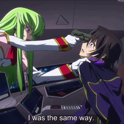 Hope We On the Same Page - Single