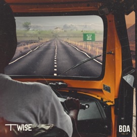 Pray (feat. Ruhdee) T Wise