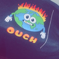 Lemon Tech (feat. CJ TopOff) - Single - Navi the Sage