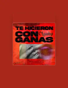 聆聽 Claubp、觀看音樂影片、閱讀小傳、查看巡演日期等！