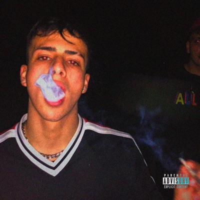 Snoop Dogg (feat. mikydressy) - Single