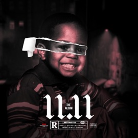 Pimp (feat. T.O.P.) KnoCHILL