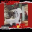 Aok Shawn I Think im lil Wayne - EP