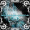 Ra (The sun) [Instrumental] - Knowa Knowone lyrics